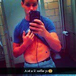 logan eddy - @loganeddy70 - Instagram