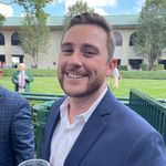 Logan Eddy - @logan_eddy - Instagram