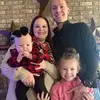 Logan Eddy - @loganeddy1 - TikTok
