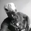 Logan Eddy 79 - @loganfik79 - TikTok