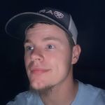 Logan Eddy - @loganeddy12 - Instagram
