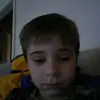 Logan eddy - @fortnite_lolo - TikTok