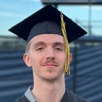 Logan Eddy - @logan_eddy1 - Instagram