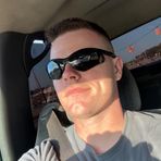 Logan Eddy - Facebook