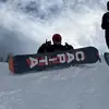 Logan_Eddy - @loganeddy_ - TikTok