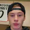 Logan Eddy - @logan56133 - TikTok