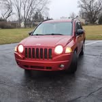 logan - @logan_eddy412 - Instagram