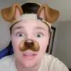 loganeddy12 - @loganeddy12 - TikTok