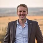 Town of Rutland Supervisor Logan Eddy - Facebook