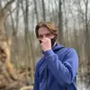 user093445 - @logan_eddy - TikTok