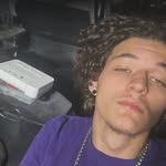 KNG MUSIC PRODUCTIONS - @loganedens - Instagram
