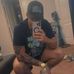 Logan Ebbens - Facebook