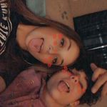 logan edens - @kingpoet2021 - Instagram