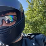 Logan Edens - @edens_4345 - Instagram