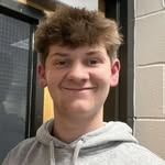 Logan Edens - @edens.logan - Instagram