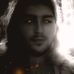 Logan Edens - Facebook