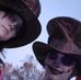Logan Edens - Facebook