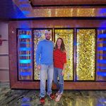 Logan Edens - @pickleballany1 - Instagram