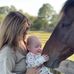 Logan Edens Johnson - Facebook