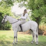 Logan Edens Johnson - @lo_edens - Instagram