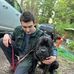 Logan Edenstrom - Facebook