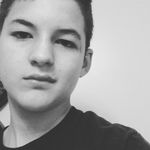 logan - @logan.edens.2003 - Instagram