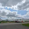 bike life_Logan - @loganedgar7 - TikTok