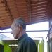 Edgar Logan - Facebook