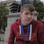 Logan Edgar - @logan.edgar.988 - Instagram