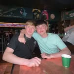 Logan Edgar - @loganedgar99 - Instagram