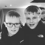 Logan edgar 07 - @logan_edgar_07 - Instagram