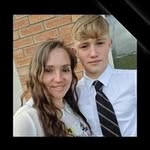 Logan Edgar - @loganedgar77 - Instagram
