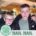 Logan Edgar - Facebook