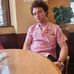 Logan Edgar - Facebook