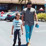 Logan Edgar - @logan___edgar - Instagram