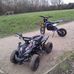 Logan Edgar - Facebook