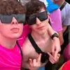Logan Edgar - @loganedgar - TikTok