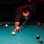 Logan Edgar - @lriotedgar8 - Instagram