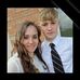 Logan Edgar - Facebook