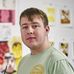 Logan Edgar - Facebook