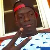 Logan Edgar - @loganedgar14 - TikTok
