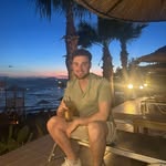 Logan Edgar - @_logan.e001 - Instagram