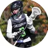 Logan Edgar - @loganedgar.3 - TikTok