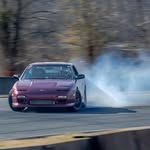 Logan Edgar - @n1f1sniper - Instagram