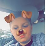 Logan Edgar - @logan.edgar.123 - Instagram