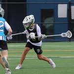 Logan Edgar - @ledgar.3 - Instagram
