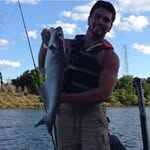 Logan Edgar Brown - @lebrown530 - Instagram