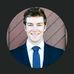 Logan Edgar, CIBC Mortgage Advisor - Facebook