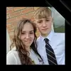 Logan Edgar - @logan.edgar11 - TikTok