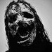 Logan Edgar Lopez - Facebook
